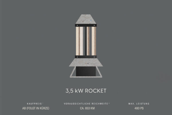 ev-4