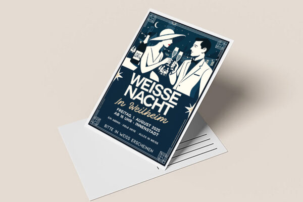 Postkarte-NEU Kopie